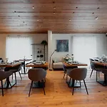 Mostesi Dolomites Spa Hotel