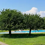 Terme Colli Golf - Suite La Montecchia