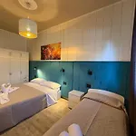Residence Venezia Park - Enjoy Holiday
