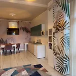 Residence Venezia Park - Enjoy Holiday