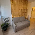 Campari Home - 15 Min Da Venezia