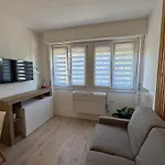 Campari Home - 15 Min Da Venezia
