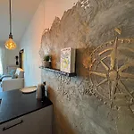 La Dolce Vista