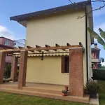 Wilma House