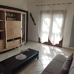 Wilma House