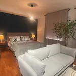 Casa Vitale