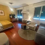 Casa Vitale