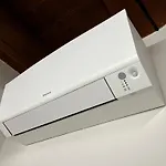 Your Italian Home 1