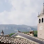 Garda Lake & Relax - Bellavista Flat Near Garda