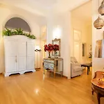 Casa Matilde