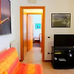 Residence San Paolo 07
