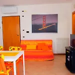 Residence San Paolo 07