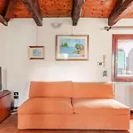 Murano Glass Residence