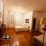 Villa Bignago B&B