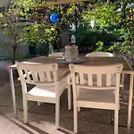 Home C 44 Con Posto Spiaggia