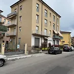 Alfredo'S House Verona