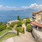 Hotel Laguna