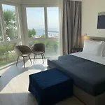 Hotel Petit Palais