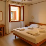 Hotel Modena Old Town