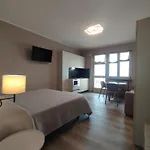 Residence San Vito