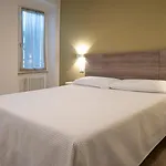 Fiori Sull'Acqua Apartments