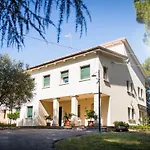 Fattoria Busa Dell'Oro