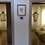 B&B Al Pozzo Di Luce
