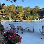 Dune Prestige & Chalets