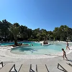 Dune Prestige & Chalets