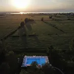 Agriturismo Le Fornase