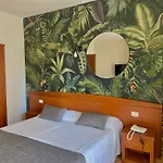 Hotel Al Sole Bardolino
