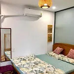 Duy Tan Home