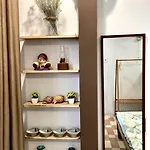 Duy Tan Home