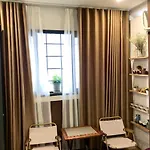 Duy Tan Home