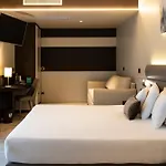Vision Hotel