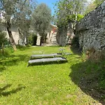 Appartamento Cadelagnel