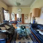 Luxury Apartment On The Grand Canal