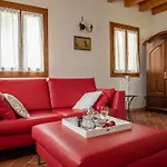 Residence Valle Cavallino