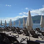 Hotel Sirena