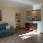 Agriturismo Colombare Teboi