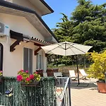 Appartameto Casa Summano