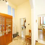 Dolcevita Apartments N 490