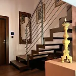 Relais Villa Alma