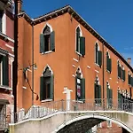 Palazzetto Manin San Marco