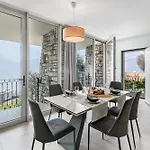 Villa Mercurio - Happy Rentals