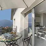 Villa Mercurio - Happy Rentals