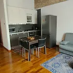Urban 34