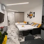 Aliss Appartamenti
