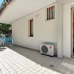 Condominio Lara A16