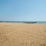 Condominio Lara A16